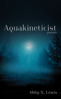 Aquakineticist