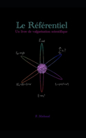 Le Référentiel