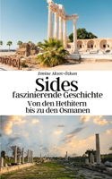 Sides faszinierende Geschichte