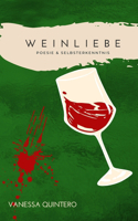 Weinliebe