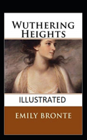 Wuthering Heights Annotated