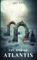 End of Atlantis