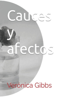 Cauces y afectos