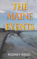 Maine Events