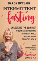 Intermittent Fasting