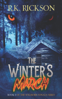 Winter's March