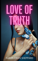 Love of Truth
