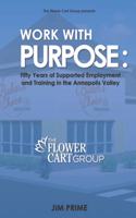 Work With Purpose