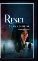 Reset: Salida a despertar