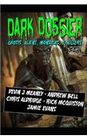 Dark Dossier #43