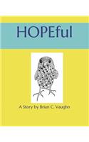 HOPEful