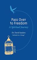 Pass Over to Freedom