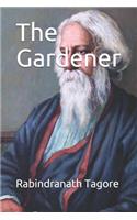 The Gardener