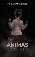 Animas