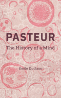 Pasteur