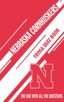 Nebraska Cornhuskers