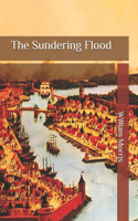 The Sundering Flood