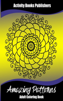 Amazing Patterns