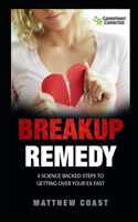 Breakup Remedy