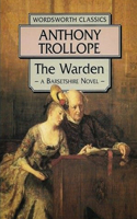 The Warden (Annotated)