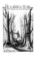 Lurkers in the Dark: The Bastard: (First Encounter)(1 Lurkers in the Dark)