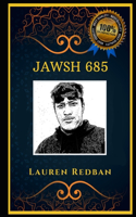 Jawsh 685