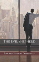 The Evil Shepherd