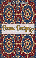 Beaux Designs