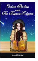 Chrisse Barlap and the Tripower Enigma