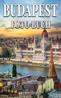 Budapest Foto Buch