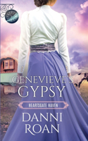 Genevieve's Gypsy