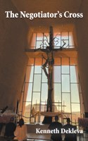 The Negotiator's Cross
