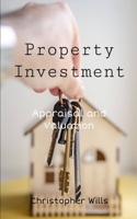 Property Investment