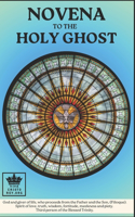 Novena to the Holy Ghost