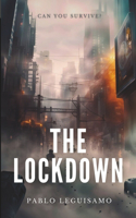 Lockdown