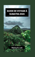 Guide de Voyage À Sumatra 2024