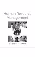 Human Resource Management