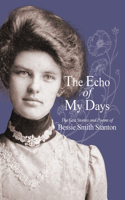 Echo of My Days
