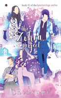 The Zohra Project