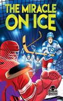 The Miracle on Ice