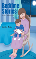Bedtime Stories