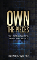 Own the Pieces