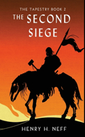 Second Siege