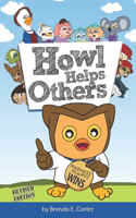 Howl Helps Others