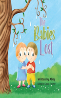 Babies Lost