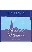 Christian Reflections