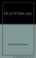 Ch 9 Crf Lftm 2007