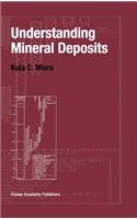 Understanding Mineral Deposits