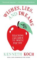 Wishes, Lies and Dreams