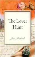 The Lover Hunt